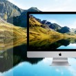 office word官网下载电脑版