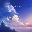 下载6合宝典最新开奖